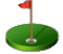 ゴルフ会員権の中日ゴルフ